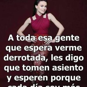 Meet your Posher, Milagro